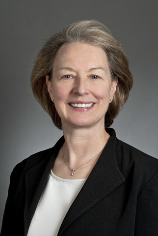 Susan Assouline, a distinguished faculty member and school psychology professor