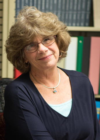 Bonnie Sunstein headshot 