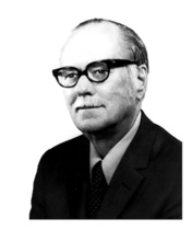 EF Lindquist