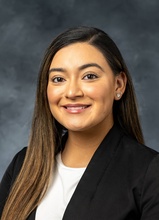 Olga Colmenero Carrillo