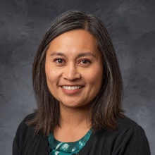 Duhita Mahatmya headshot 