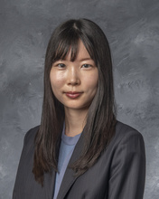 Lisa Nakahara