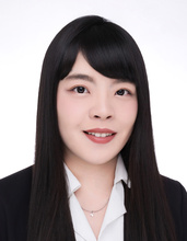 I-Chun Hsiao