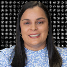 Ana Jimenez