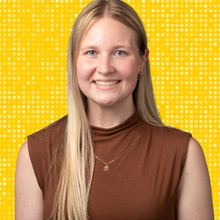 Bethany Walczak