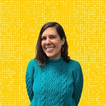 Theresa Bechtel