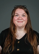 Jessica Howard