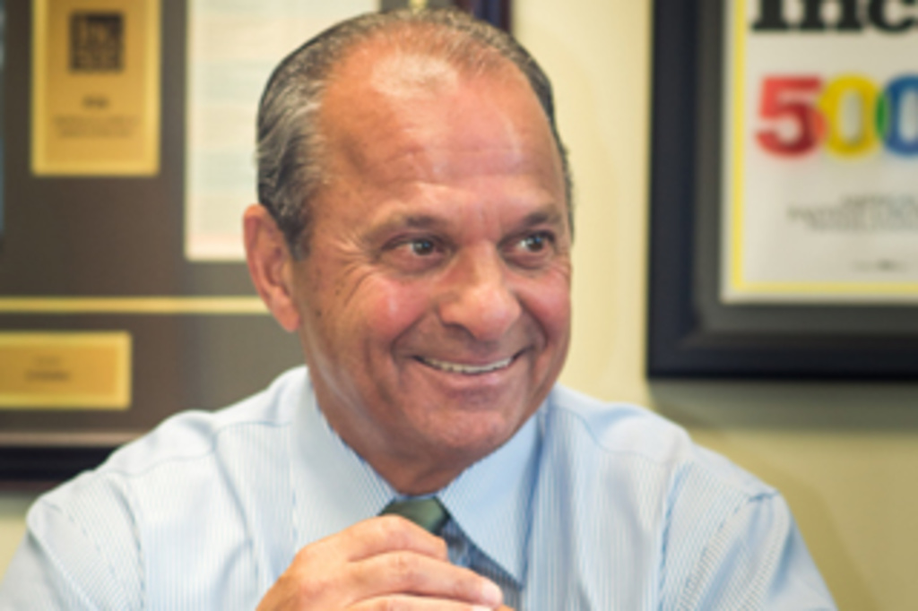 Leading with Creativity and Compassion | College of Education - The ...