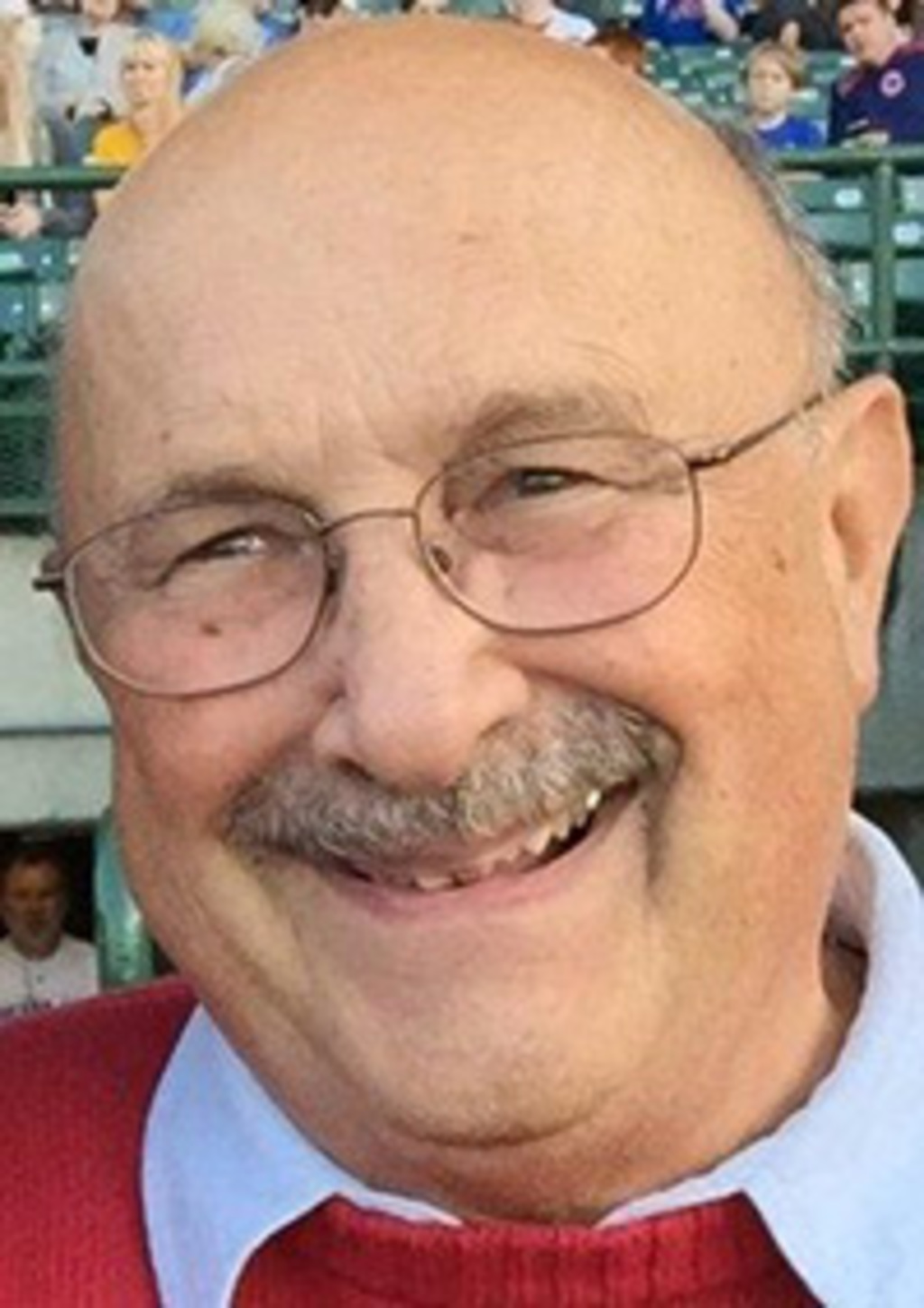 In Memoriam College of Education The University of Iowa