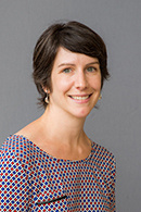 Lori Ihrig
