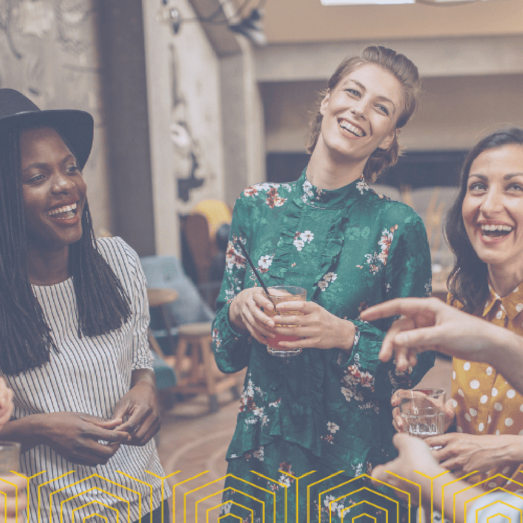 Mental Health & Well-Being Pecha Kucha: Engage the Innovators promotional image