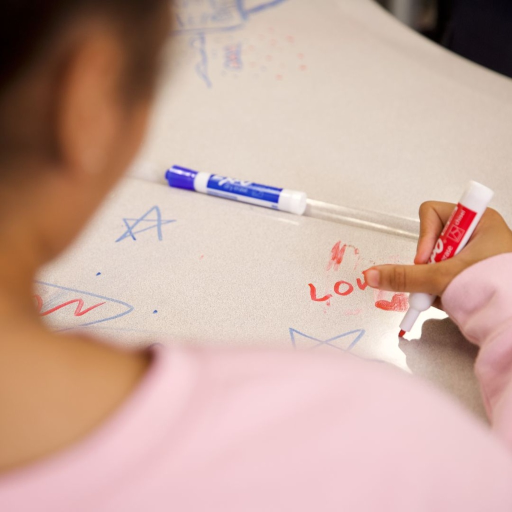 Supporting Student Eating Disorders in Schools promotional image