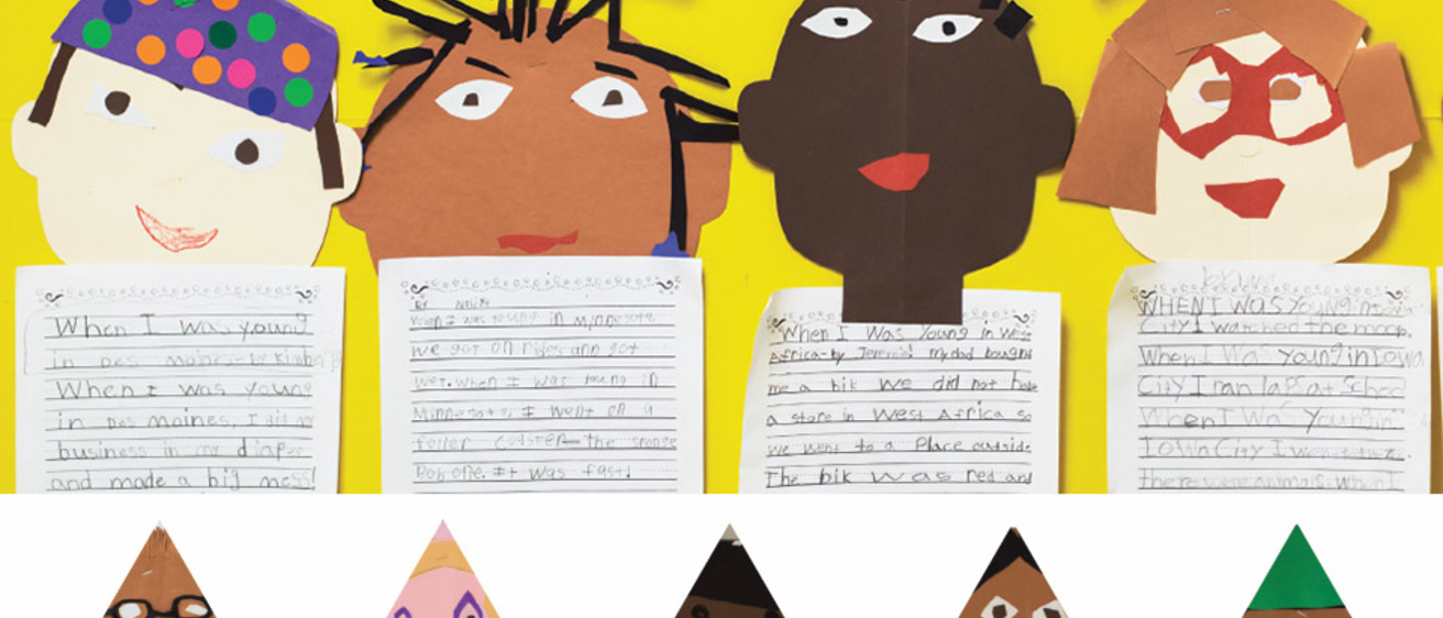 teaching-race-faces.jpg