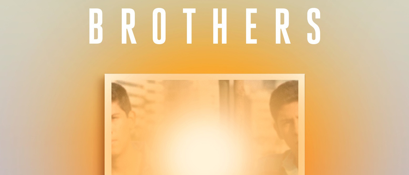 the_far_away_brothers.jpg