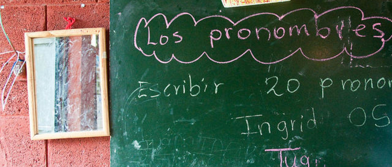 spanish_chalkboard_0.jpg