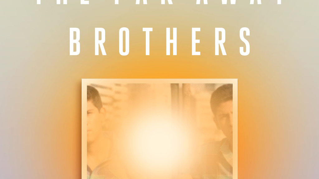 the_far_away_brothers.jpg