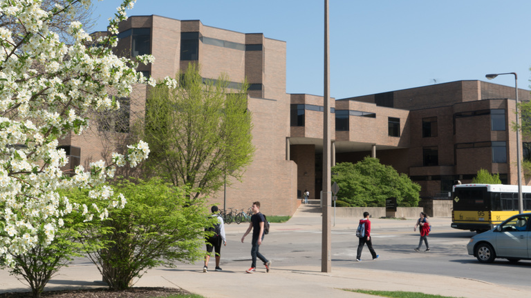 Research | College Of Education - The University Of Iowa